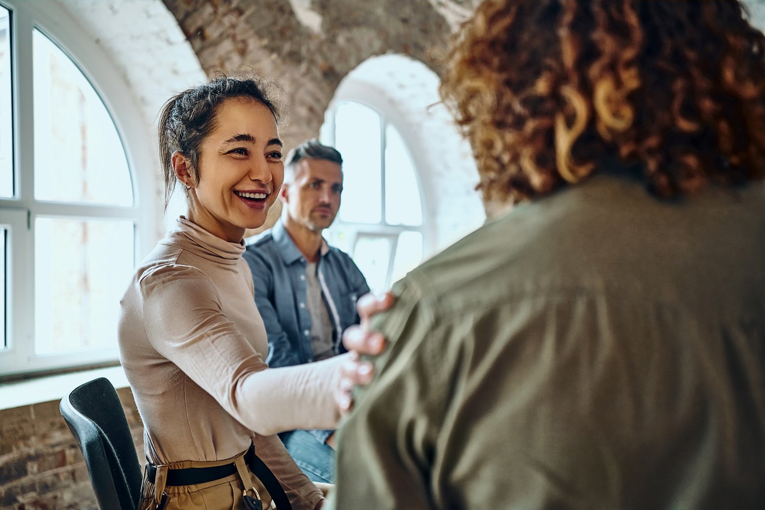 iStock-1349504128 iStock-1349504128