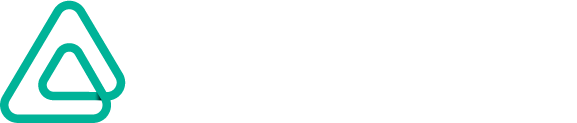 EXP-AboveBoard_logo_rev